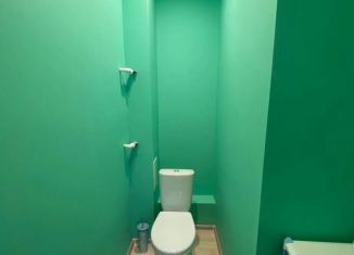 Сдается в аренду 2-комнатная квартира, 53 м2, Тюмень, улица Дмитрия Менделеева, 2к2, ЖК Кристалл