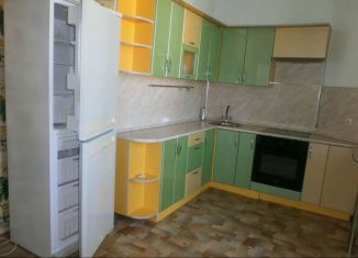 Сдам однокомнатную квартиру, 44 м2, Брянск, улица Костычева, 68