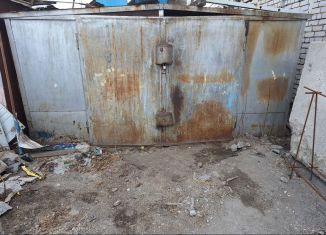 Продажа гаража, 24 м2, Благовещенск, Красноармейская улица, 26А/1