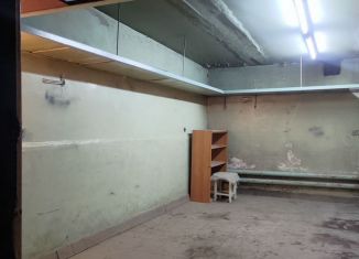 Сдаю в аренду гараж, 17 м2, Самарская область, улица Маршала Жукова, 42А