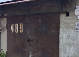 Продам гараж, 24 м2, Ангарск, 254-й квартал, 9/2