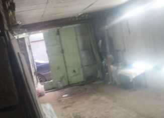 Гараж в аренду, 30 м2, Новосибирск, улица Связистов, 161/1