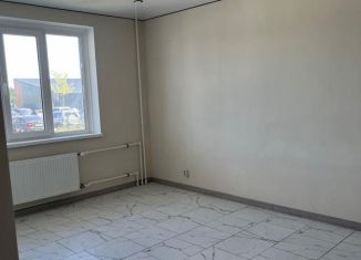 Сдам в аренду офис, 60.1 м2, Курск, проспект Анатолия Дериглазова, 54