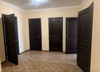 Продам 3-ком. квартиру, 85 м2, Краснодар, Российская улица, 267к3, Музыкальный микрорайон