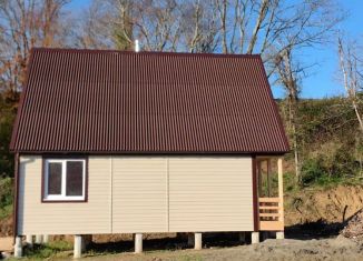 Дом на продажу, 88 м2, Краснодарский край, улица Глициний