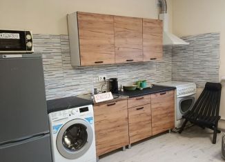 Сдаю дом, 72 м2, Ростов-на-Дону, переулок Александровский Спуск, 128