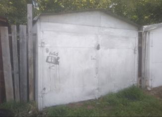 Продается гараж, 15 м2, Ирбит, Первомайская улица, 54