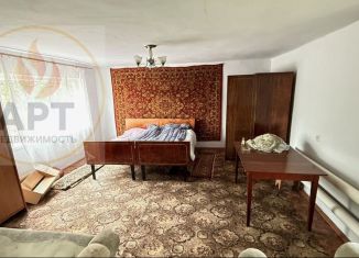 Продаю дом, 100 м2, Карман, улица Братьев Кесаоновых, 39