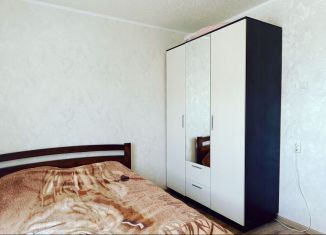 Сдаю в аренду дом, 75 м2, Таганрог, улица Штыба, 37