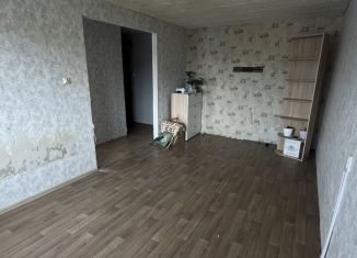 Продам 1-ком. квартиру, 32.7 м2, Челябинская область, улица Дзержинского, 83