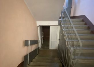 Продается трехкомнатная квартира, 66.5 м2, Владимирская область, Транспортная улица, 13