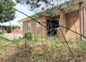 Продается дача, 58.8 м2, Татарстан, садоводческое некоммерческое товарищество Солнечный № 1, 389