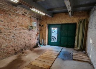 Аренда гаража, 24 м2, Новосибирск