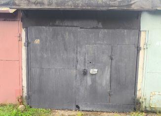 Продам гараж, 18 м2, Колпино