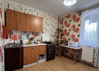 Продажа однокомнатной квартиры, 42 м2, Калининград, улица Генерала Челнокова, 42