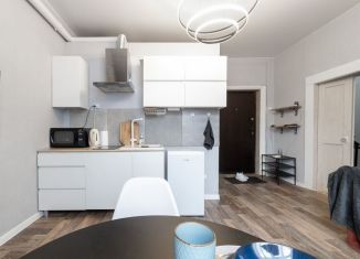 Продам комнату, 27.1 м2, Саратовская область, улица имени А.Н. Радищева, 25