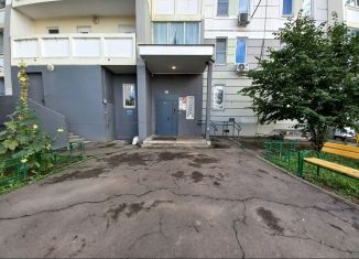 Продается 1-ком. квартира, 38.1 м2, Подольск, улица 43-й Армии, 21