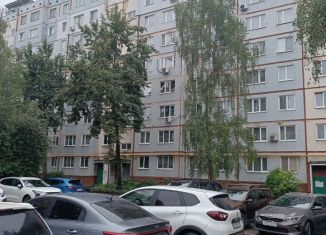 Продаю трехкомнатную квартиру, 61.4 м2, Тула, улица Революции, 10