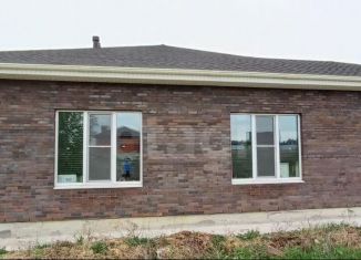 Продажа дома, 130 м2, Тула, улица Можайского, 29