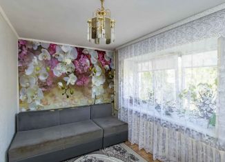 Продам 2-комнатную квартиру, 22.9 м2, Тюмень, улица Парфёнова, 20