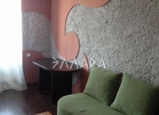 Сдается в аренду 2-ком. квартира, 69 м2, Ростов-на-Дону, Орбитальная улица, 70/3