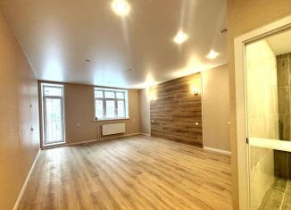 Продам квартиру студию, 30.5 м2, Москва, улица Семёна Гордого, 10