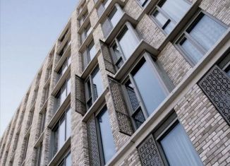 Продается 2-комнатная квартира, 58.5 м2, Махачкала, улица Ирчи Казака, 37