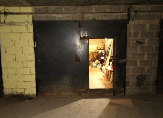 Продажа гаража, 26 м2, Салават