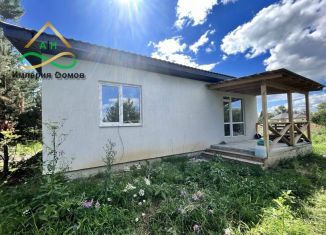 Продаю коттедж, 90 м2, деревня Ключи, Исетская улица