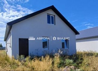 Дом на продажу, 90 м2, Магнитогорск, улица Василия Овсянникова, 3