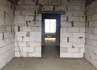 Продам 2-комнатную квартиру, 66 м2, Махачкала, улица Каммаева, 22