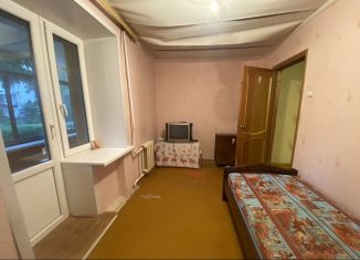 2-комнатная квартира на продажу, 40 м2, Липецк, улица Циолковского, 11