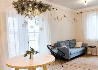 Продается дом, 120 м2, Краснодарский край, Уренгойская улица