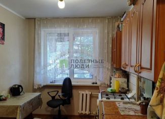 Продам 1-комнатную квартиру, 41.6 м2, Набережные Челны, Цветочный бульвар, 23