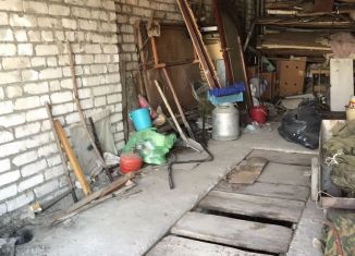 Гараж на продажу, 29 м2, Волгоград