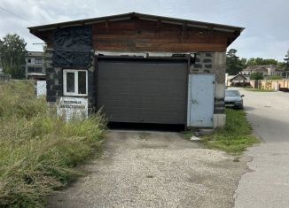 Продажа гаража, 28 м2, Ангарск