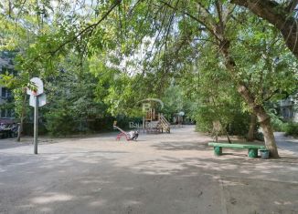 Продам двухкомнатную квартиру, 43 м2, Ростов-на-Дону, Беломорский переулок, 20Е