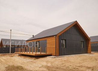 Продажа дома, 80 м2, Амурская область