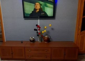 Сдам в аренду двухкомнатную квартиру, 48.4 м2, Яровое