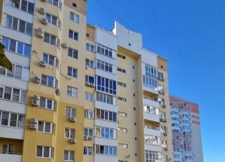 Продаю помещение свободного назначения, 200 м2, Новороссийск, улица Видова, 151