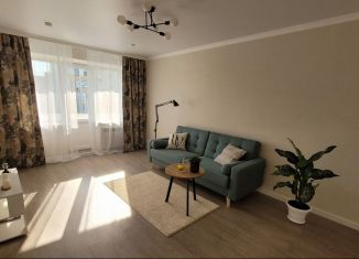 Продается 2-комнатная квартира, 54 м2, Ростов-на-Дону, улица Ерёменко, 56/1