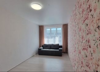 Сдача в аренду 1-комнатной квартиры, 38.3 м2, Зеленоград, Георгиевский проспект, 33к5