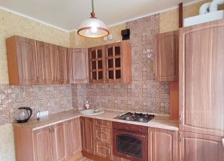 2-комнатная квартира на продажу, 45 м2, Калининград, Минусинская улица, 20