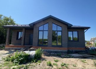 Продаю дом, 120 м2, Татарстан