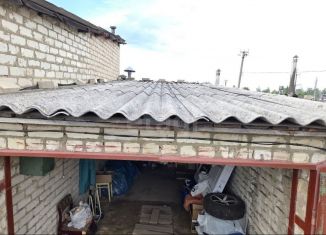 Гараж на продажу, 19 м2, Орёл, территория ГСК Сигнал, 897