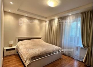 Продаю трехкомнатную квартиру, 71 м2, Королёв, улица 50-летия ВЛКСМ, 4В