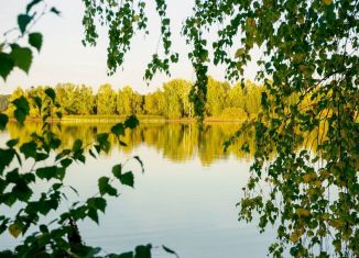 Продам коттедж, 150 м2, Пермский край