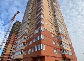 Продаю торговую площадь, 199.5 м2, Тула, Новомосковская улица, 10А