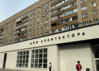 Продам трехкомнатную квартиру, 60 м2, Воронеж, Плехановская улица, 22