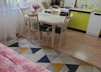 1-ком. квартира на продажу, 42.1 м2, Челябинск, Горная улица, 3А